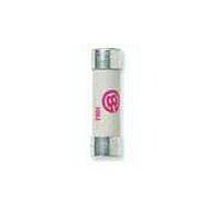 FUSE, 3.15A, 500V, FERRULE, FAST ACTING