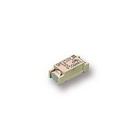 FUSE, FAST ACTING, SMD, 1A