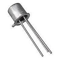 DIODE, PHOTO, 920NM, 50°, TO-5-3