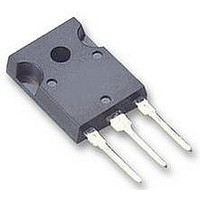 SIC MOSFET N-CH 1200V 24A TO247