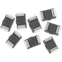 HF INDUCTOR, 6.8NH, 300MA 5% 5.6GHZ