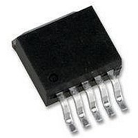 N CHANNEL MOSFET, 40V, 60A