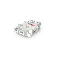 THYRISTOR DIODE MOD, 500A, 1.6KV