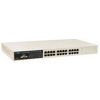 Gigabit Ethernet Converter