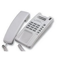 TELEPHONE, SLIM, 9825