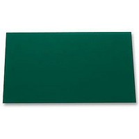 FILTER, 220X130MM, GREEN