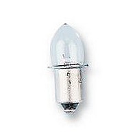 XENON LAMP, P13.5S