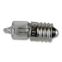 HALOGEN BULB FOR DUO 5LED