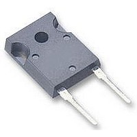 DIODE, SCHOT, 30A, 100V, TO247