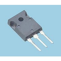 DIODE, SCHOTTKY, 2X15A, 35V, TO-247