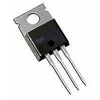 N & P CHANNEL MOSFET, 20V, SC-70