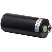 MODULE, LASER, 650NM, 5MM, 3mW