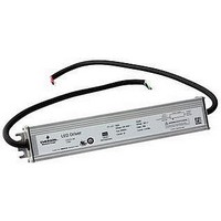 LED DRIVER 5A 12V DIMMABLE