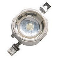 PWR LED LIGHT SOURCE 1W ROYAL BL