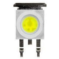 PWR LED SOURCE 0.5W COOL WHITE