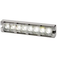 LED Worklight