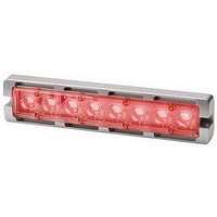 LED Worklight