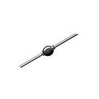 STANDARD DIODE, 6A 150V G4