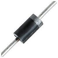 Diodes (General Purpose, Power, Switching) 70 Volt 200mA 2.0 Amp IFSM