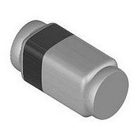 Diodes (General Purpose, Power, Switching) 35 Volt 100mA Band