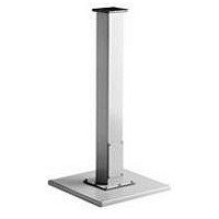 Consolets Pedestal Base