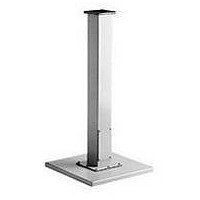 Consolets Pedestal Column