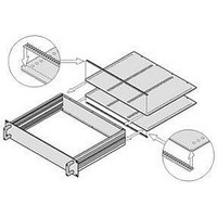 HF-GASKETING KIT