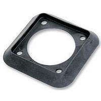 GASKET, FOR NLT 4 MP