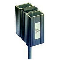 PTC HEATER, 10W, -45°C TO +70°C, 120V