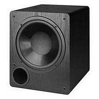 Subwoofer, 10" 70WRMS