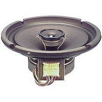 Two-Way Ceiling Speaker