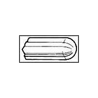 TEST SPRING PROBE, PCB