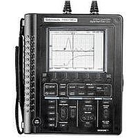 OSCILLOSCOPE, 200MHZ, 2 CHANNEL, 1GSPS