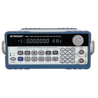 FUNCTION GENERATOR FREQUENCY/PULSE 40MHZ