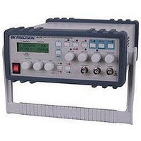 10MHz DDS Sweep Function Generator