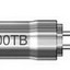 CMR200T32.768KDZB-UT