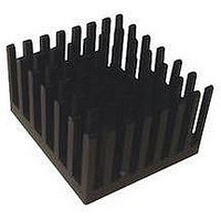 HEAT SINK