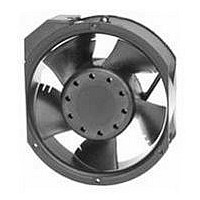 AXIAL FAN, 172MM, 115VAC