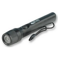 TORCH, LED, SMALL