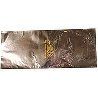 Moisture-Barrier ESD-Shielding Bags