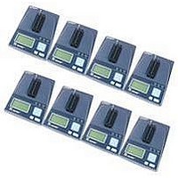 SUPERPRO 501S N*CLUSTER Gang Programmer