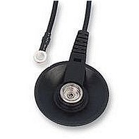 GROUND CORD, DOMED, 4.5M