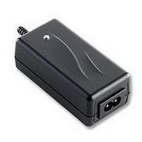 CHARGER, 15W, 10-20 CELL