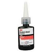 Scotch-Weld Threadlocker Adhesive