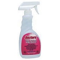 ANTISTATIC CLEANER, SPRAY, 16FL.OZ