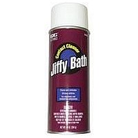 CONTACT CLEANER, AEROSOL, 10FL.OZ