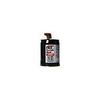 CLEANER DEGREASER, DRUM, 1GAL