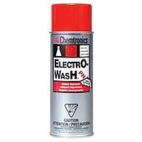 CLEANER DEGREASER, AEROSOL, 12FL.OZ