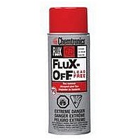 FLUX REMOVER, 12OZ