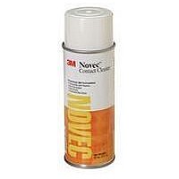 CONTACT CLEANER, AEROSOL, 11FL.OZ